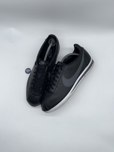 Nike classic cortez - classic,
