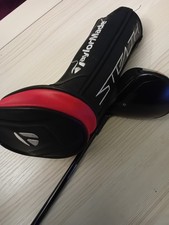 Taylormade Stealth #5 Wood /