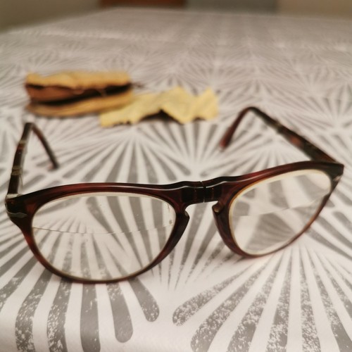 Persol ratti italy 806 - persol,