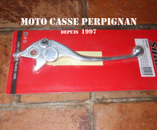Brake Lever - Yamaha FZS 600 FAIRE 1998/2001