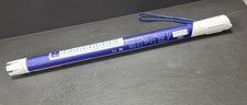 Bluelab truncheon - bluelab,