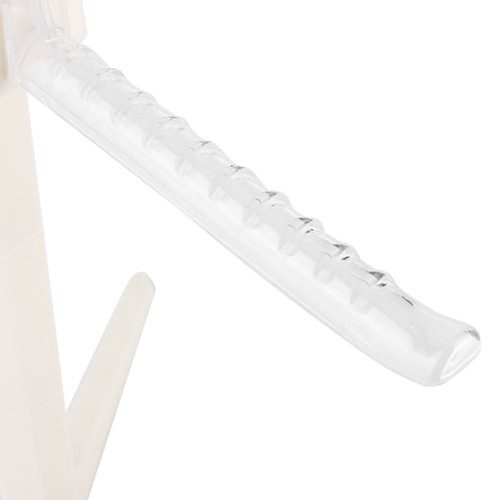 Hot pasta drying rack stand - hot,