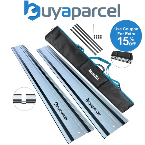 Bap aluminum plunge - aluminum, saw