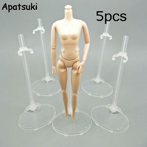 5sets toy stand support for - toy,