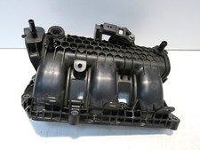 CITROEN C4 CACTUS 2018-21