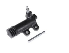 FOR TOYOTA HILUX TOWNACE