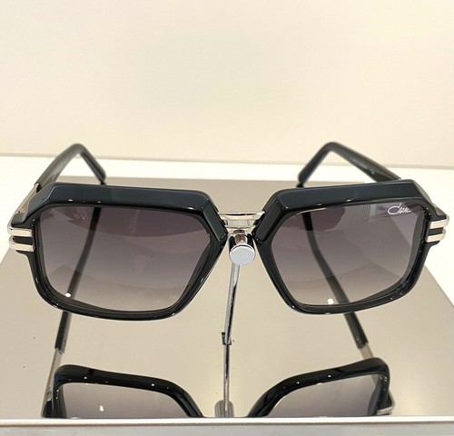 Cazal 6004 sunglasses 005 - 6004/3,