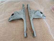 Moto Guzzi California 1100 EV