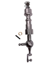 Quick Shift Short Shifter Gear