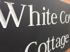  LARGE QUALITY Smooth Surface