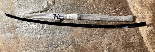 Original new mercedes r129 - new,