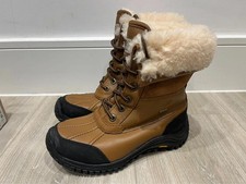 Authentic UGG Women's Boots