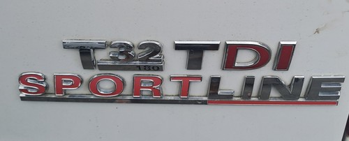 Enuine transporter - vw,