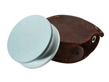  Hultafors Axe Grinding Stone