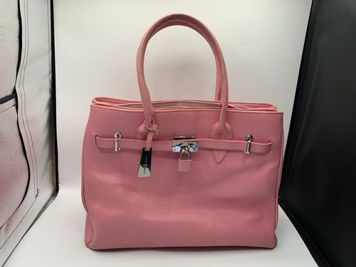 Vintage jasper conran pink - conran,