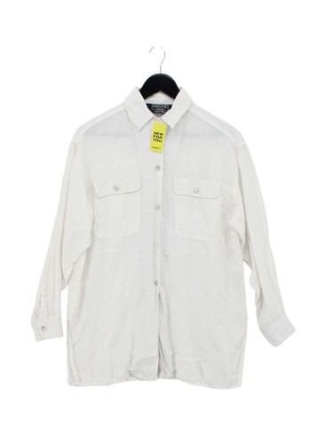 Weekend max mara women shirt - women's,