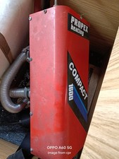1600w Propex Caravan Camper Heater With Control Panel