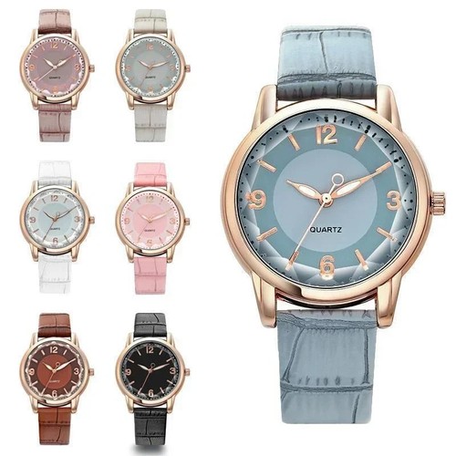 Watch for ladies - ladies, girls