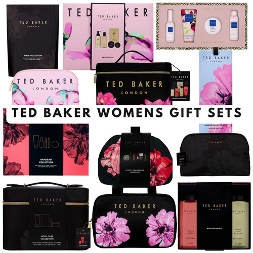 Ted baker london women - ted,