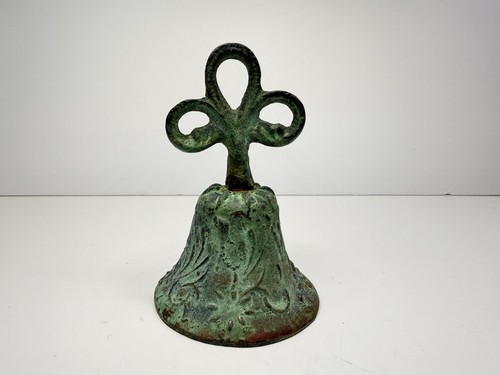 Vintage antique small hand - vintage/antique,