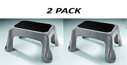 Rubbermaid plastic - pack),