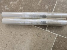 Laura Ashley Wallpaper Isodore