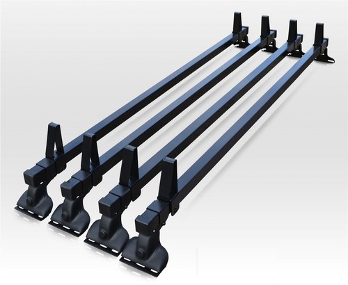 Roof rack bar - rack, load