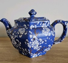 Wade Teapot. Very Rare WADES