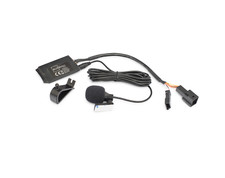 Bluetooth Handsfree Car Kit