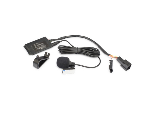 Bluetooth handsfree car - handsfree,