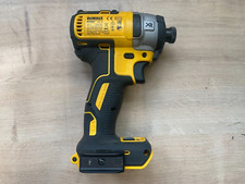 DeWalt DCF887N XR 18V Brushless 3 Speed Impact Driver (Body Only)