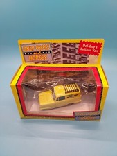 Lledo 1/43 Del Boys Reliant