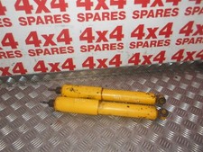 BFD007173 1995 TOYOTA HILUX