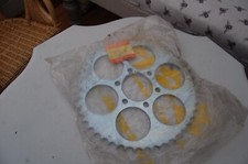 SUZUKI  TS250 MK1, MK2