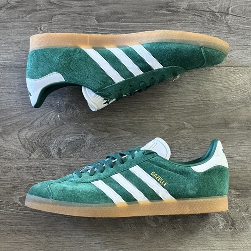 Rare adidas originals gazelle - rare,