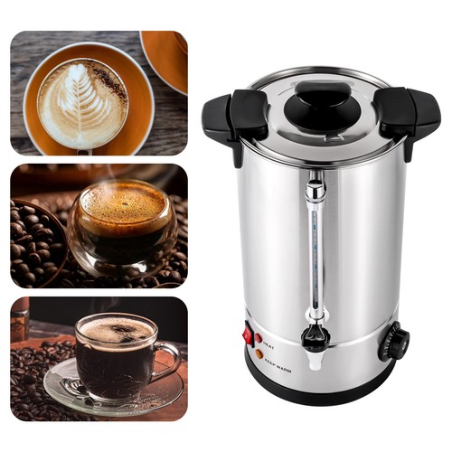 10l commercial catering - commercial,