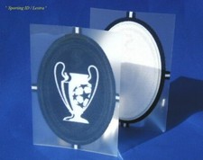 Sporting ID Lextra Liverpool