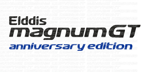 Elddis magnum gt - 1,