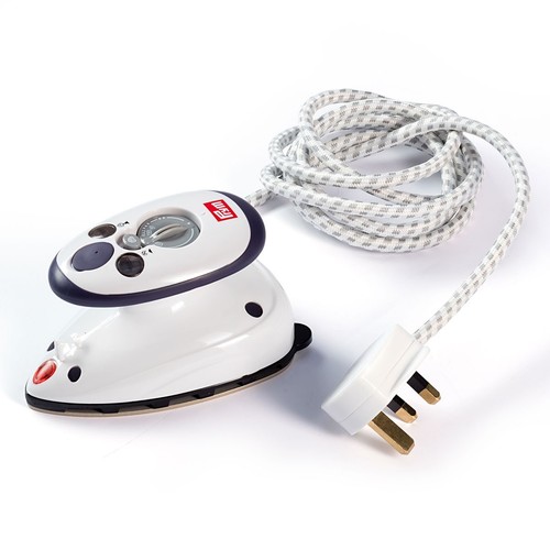 Prym mini steam - mini,