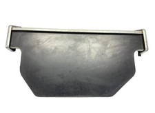 77700653 Dashboard Mounted Table DAF XF105 truck parts 