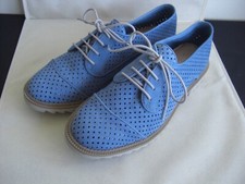 Clarks Griffin Maddy Nubuck