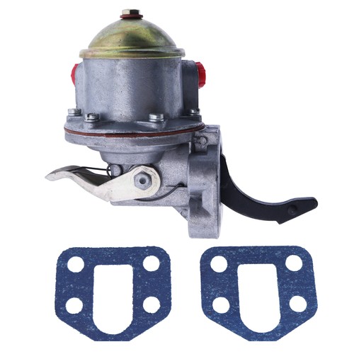 Fuel lift pump ulpk0002 for - lift,
