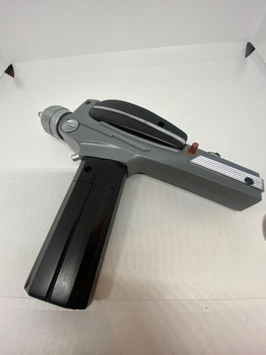 Star trek 1994 vintage - ,
