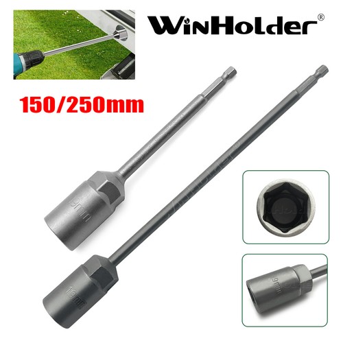 25cm corner steady - 15/25cm,