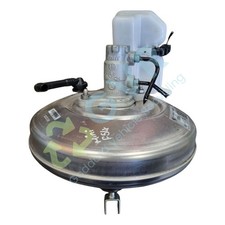 BMW 1 SERIES F40 MINI F54