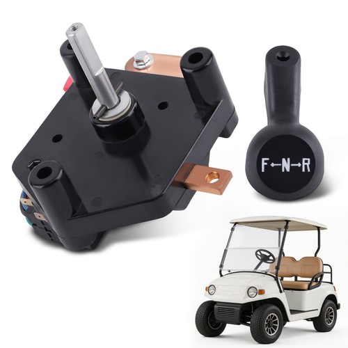 36v forward reverse switch - forward, &