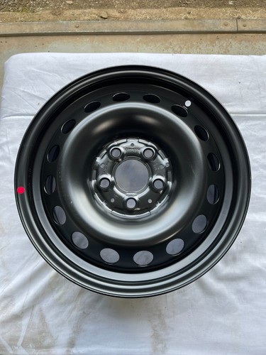 Mercedes benz vito - mercedes-benz,