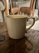 Rare Denby Heritage Veranda