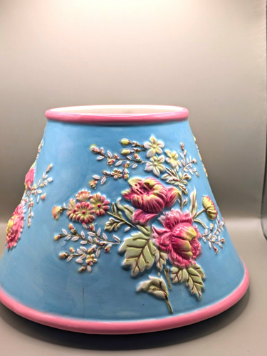 Yankee candle ceramic floral - yankee,