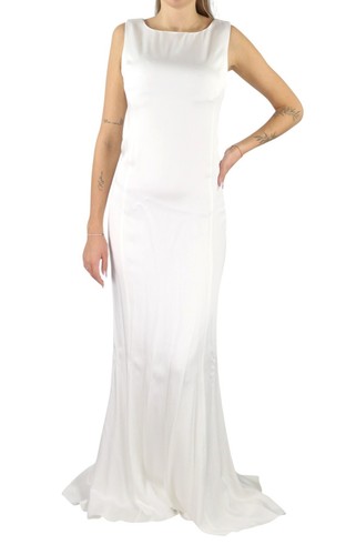 Max mara women dress - max, l